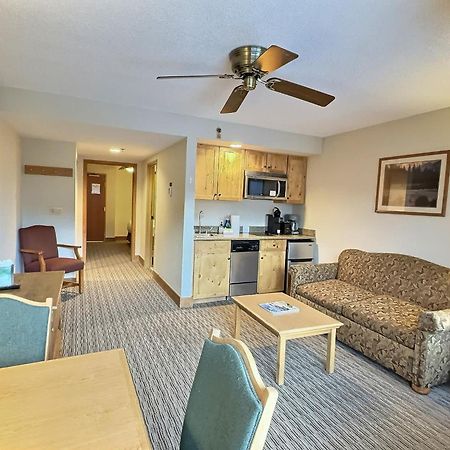 Villa 1Bd 274 Perfect Location With Pool And Hot Tub à Crested Butte Extérieur photo