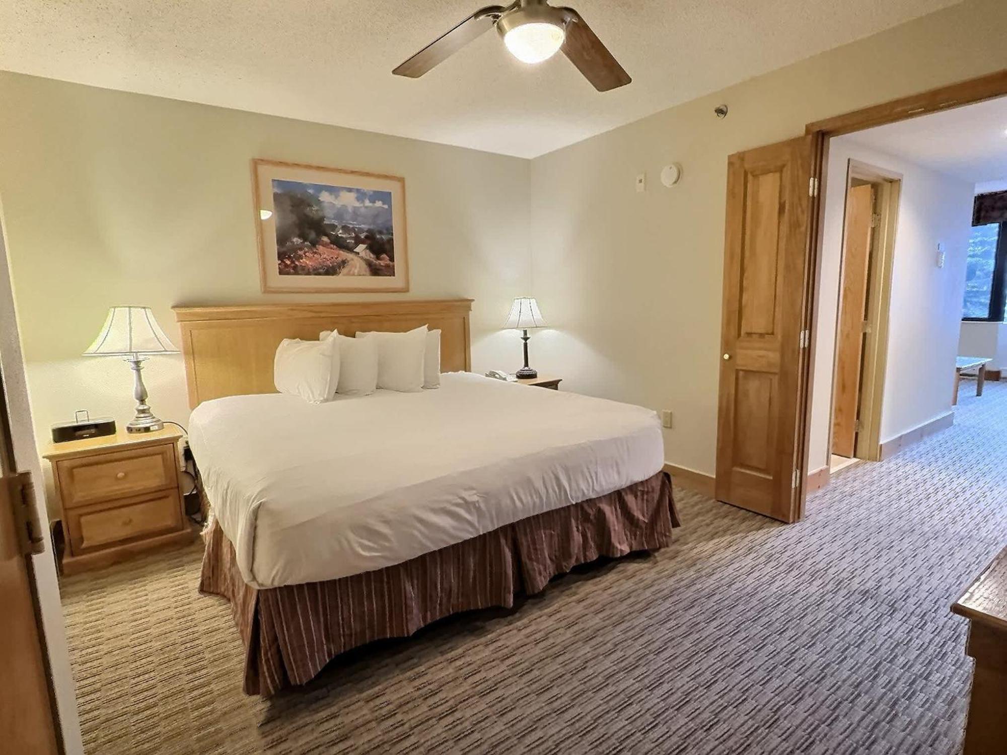 Villa 1Bd 274 Perfect Location With Pool And Hot Tub à Crested Butte Extérieur photo